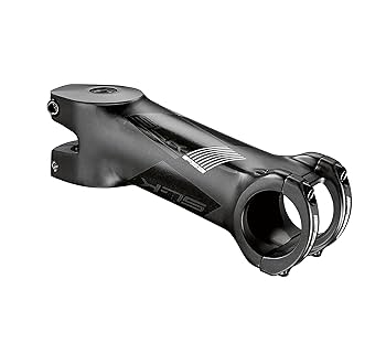 MOST ステム 110mm ブラック Amazon | FSA SL-K -17 ステムブラック 110mm | エフエスエー